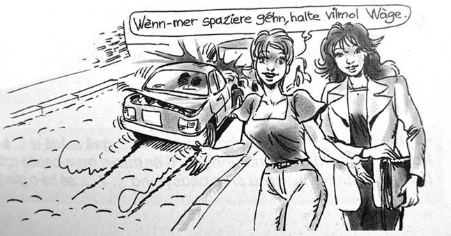 Une image contenant croquis, dessin, illustration, voiture

Description gnre automatiquement