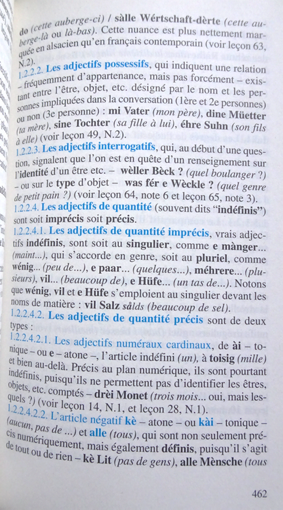 Une image contenant texte, livre, papier, Publication

Description gnre automatiquement