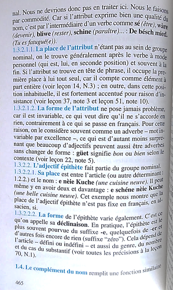 Une image contenant texte, livre, Publication, papier

Description gnre automatiquement