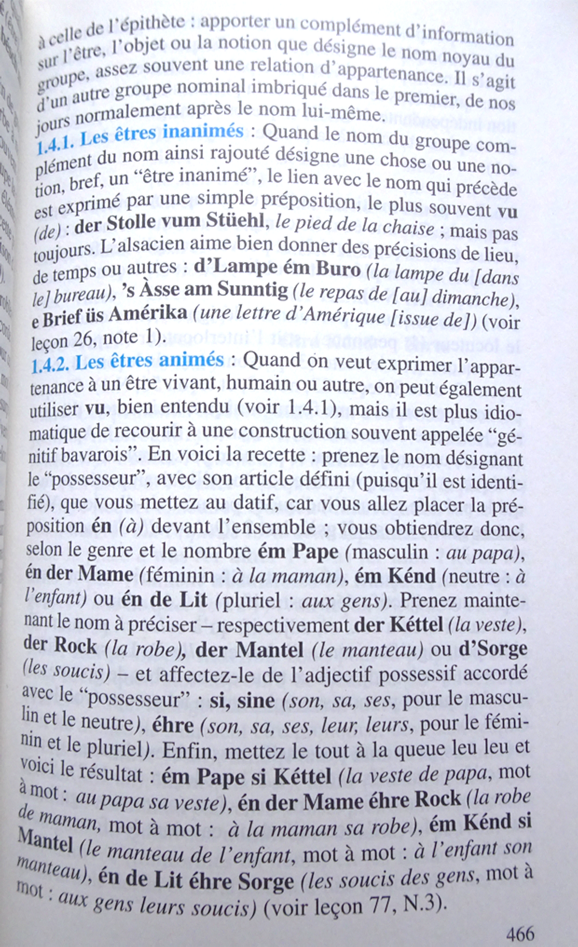 Une image contenant texte, livre, Publication, papier

Description gnre automatiquement