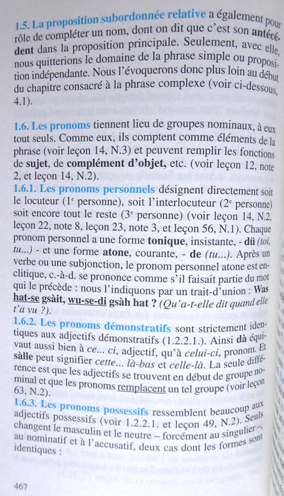 Une image contenant texte, livre, Publication, papier

Description gnre automatiquement