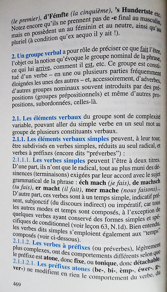 Une image contenant texte, livre, papier, Publication

Description gnre automatiquement