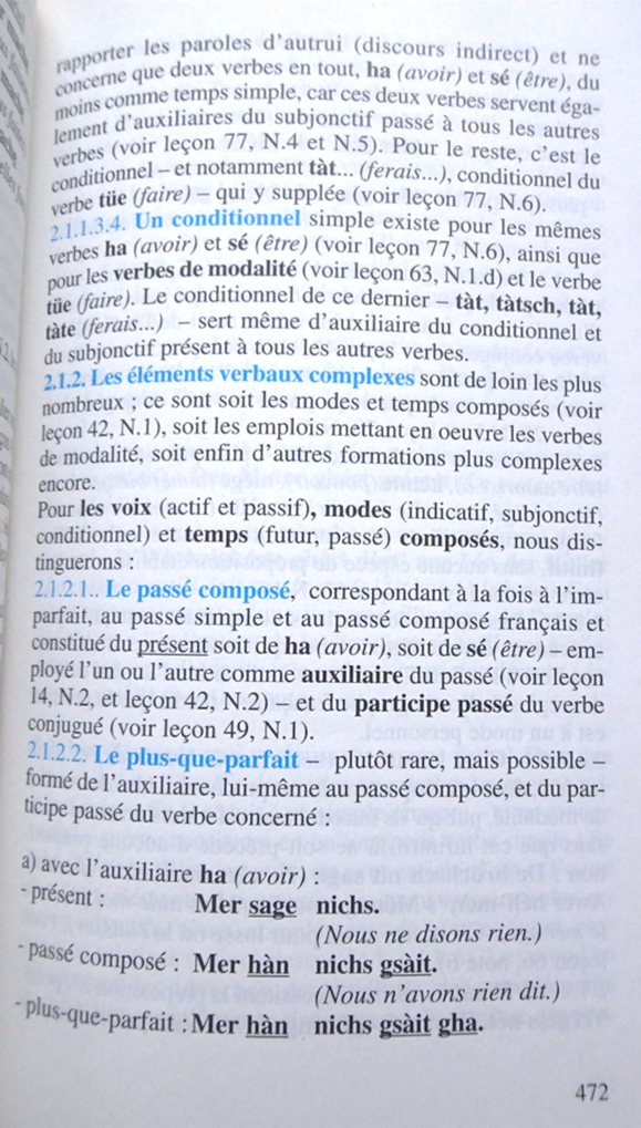 Une image contenant texte, livre, papier, Publication

Description gnre automatiquement