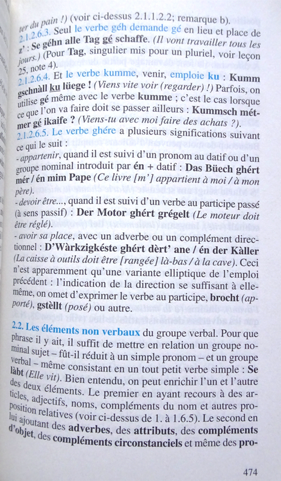 Une image contenant texte, livre, Publication, papier

Description gnre automatiquement