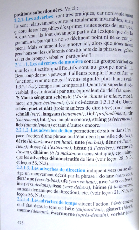 Une image contenant texte, livre, Publication, papier

Description gnre automatiquement