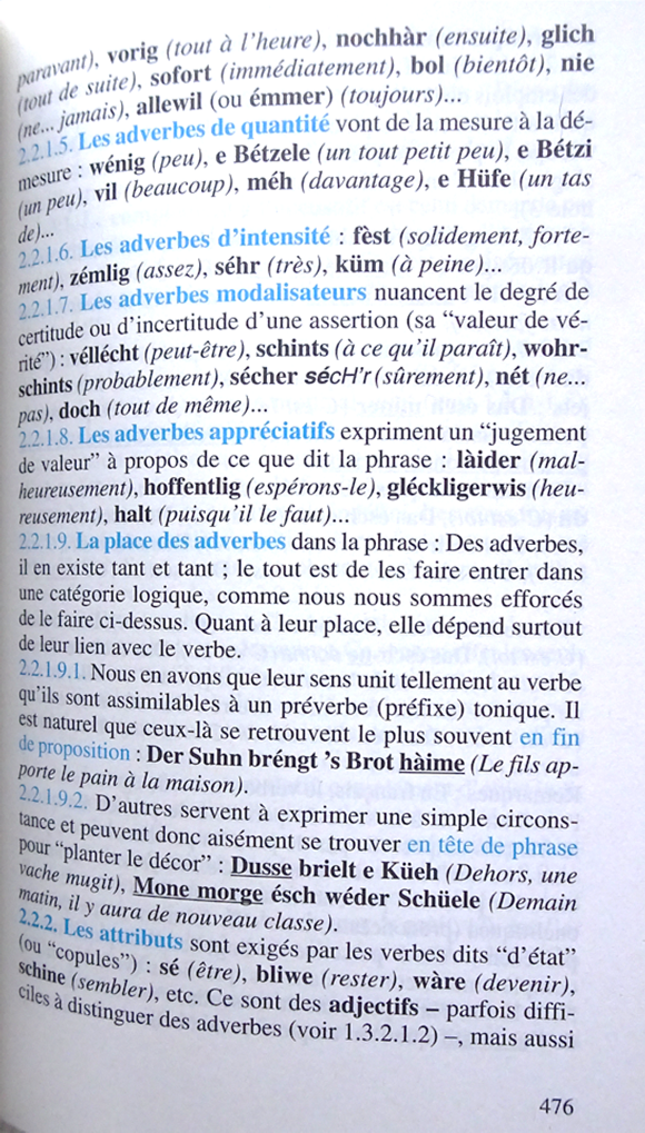 Une image contenant texte, livre, Publication, papier

Description gnre automatiquement