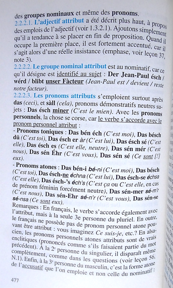 Une image contenant texte, livre, Publication, papier

Description gnre automatiquement