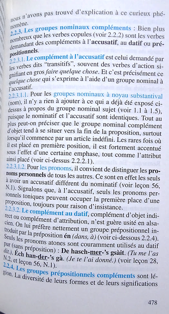 Une image contenant texte, livre, papier, Publication

Description gnre automatiquement