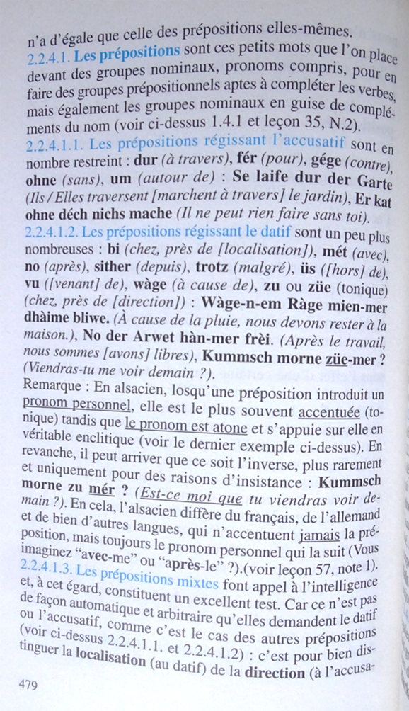 Une image contenant texte, livre, papier, Publication

Description gnre automatiquement