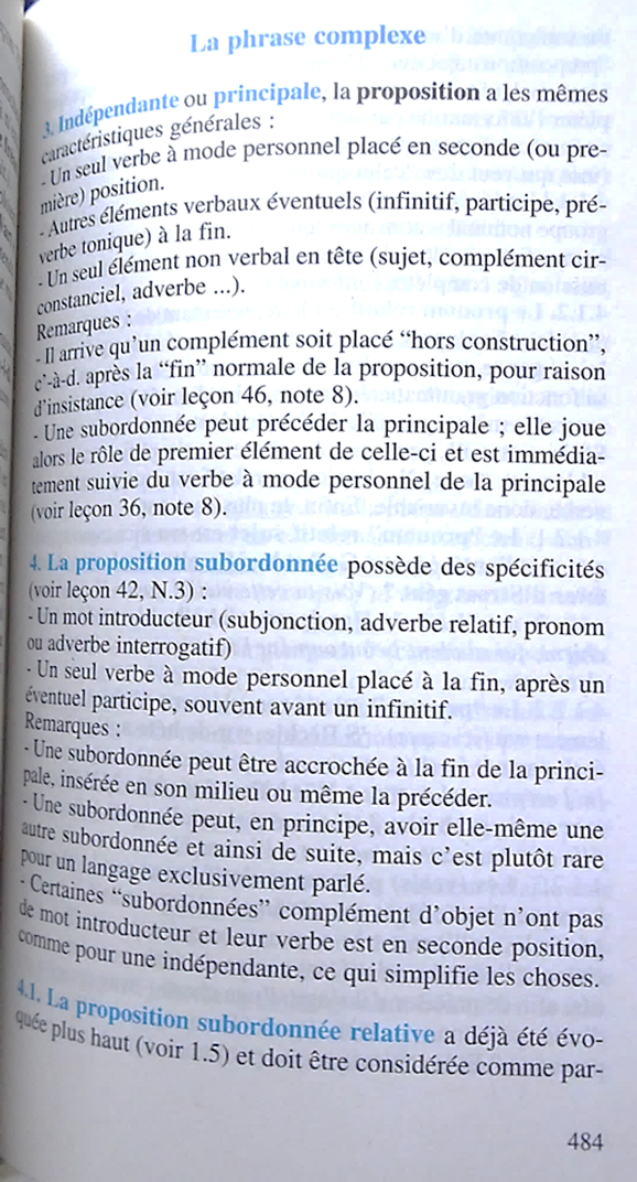 Une image contenant texte, livre, menu, document

Description gnre automatiquement