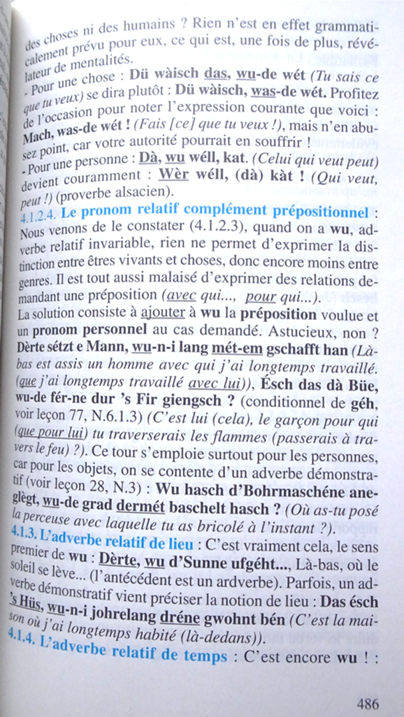 Une image contenant texte, livre, Publication, papier

Description gnre automatiquement