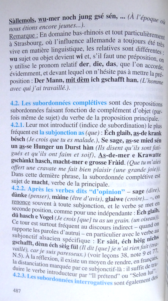 Une image contenant texte, livre, Publication, papier

Description gnre automatiquement