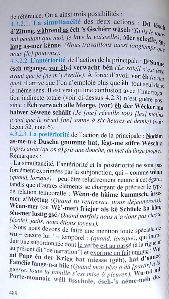 Une image contenant texte, livre, papier, document

Description gnre automatiquement