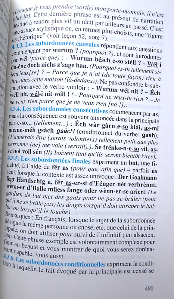 Une image contenant texte, livre, papier, Publication

Description gnre automatiquement