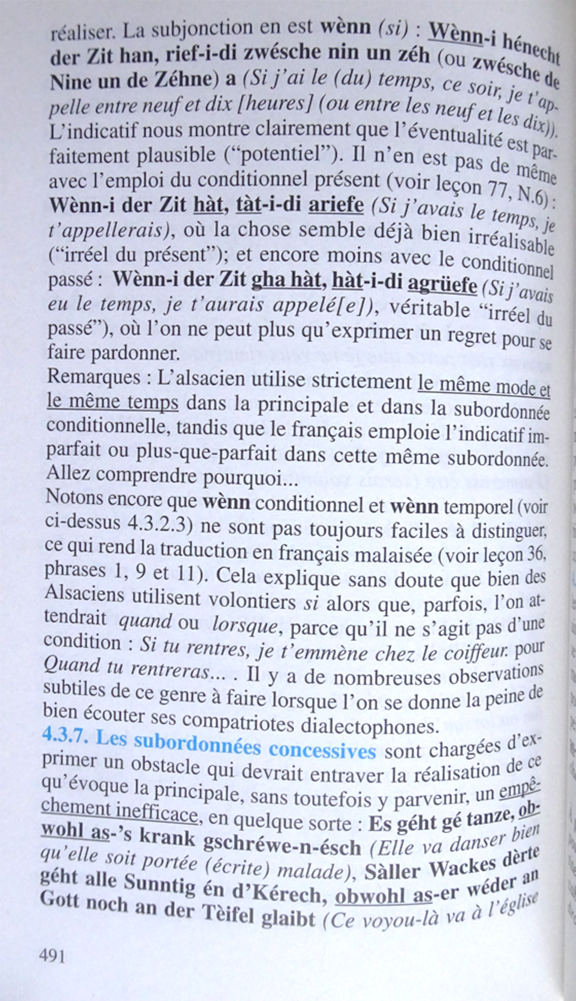 Une image contenant texte, livre, papier, Publication

Description gnre automatiquement